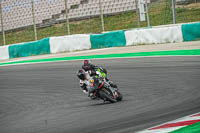 motorbikes;no-limits;november-2019;peter-wileman-photography;portimao;portugal;trackday-digital-images